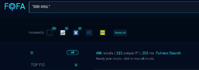 Описание изображения
