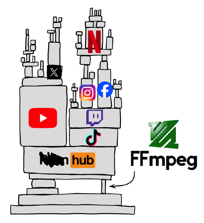 image_2026-09-25_20-19-33.png