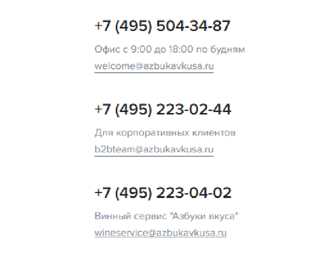 Pasted image 20250907210409.png