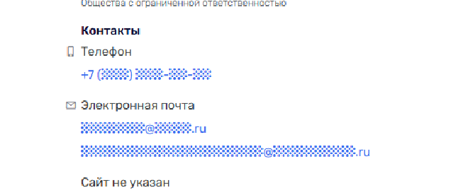 Pasted image 20250907210641.png