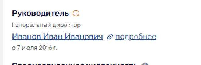 Pasted image 20250907210735.png