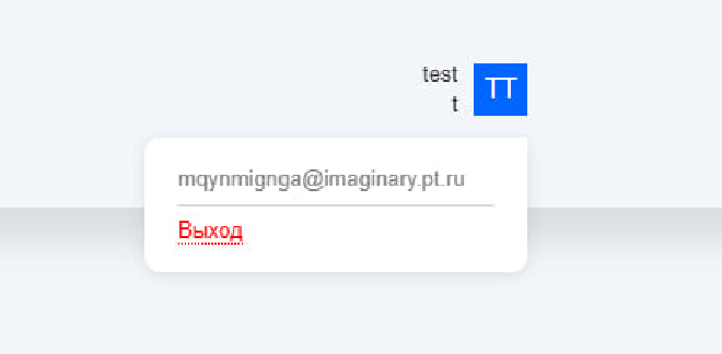 Pasted image 20250907230304.png