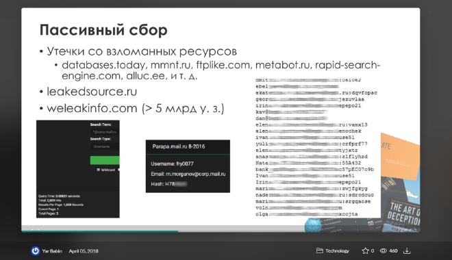 Pasted image 20250907232641.png