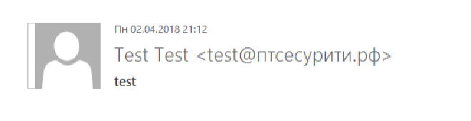 Pasted image 20250907233403.png