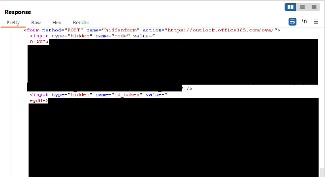Pasted image 20251003204620.png