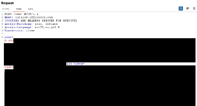 Pasted image 20251003204632.png