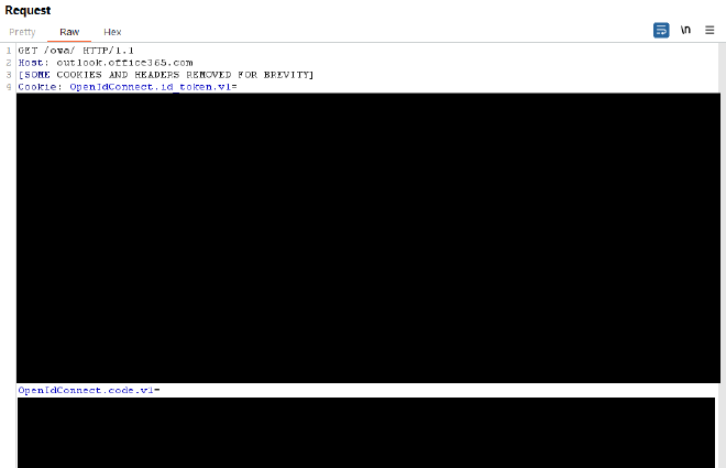 Pasted image 20251003204643.png