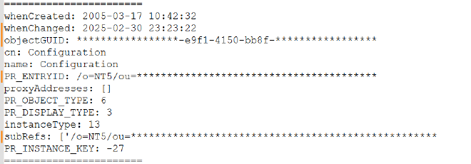 Pasted image 20251003220654.png
