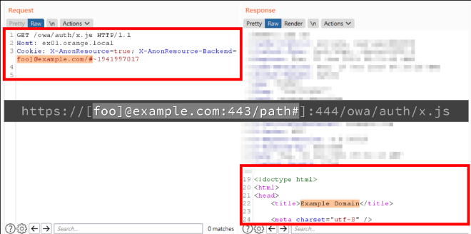 Pasted image 20251004134429.png