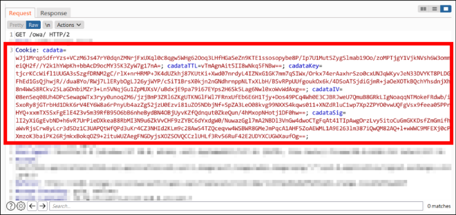 Pasted image 20251004140713.png