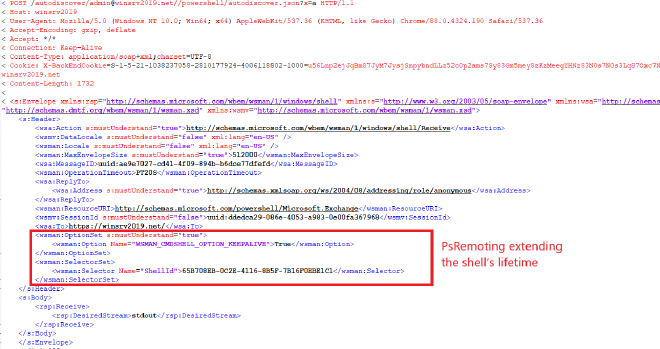 Pasted image 20251004150708.png