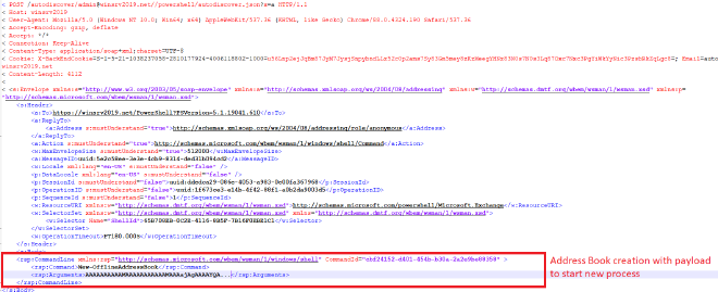 Pasted image 20251004150722.png