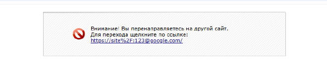 Описание изображения